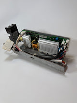 View image 3