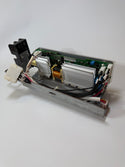 Vacon / Danfoss 181B0727 CPU/Control Board DC Fan Supply Assy/Kit 60S01020