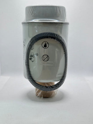 Sakura SFC-5115 Fuel/Water Separator - 26560143