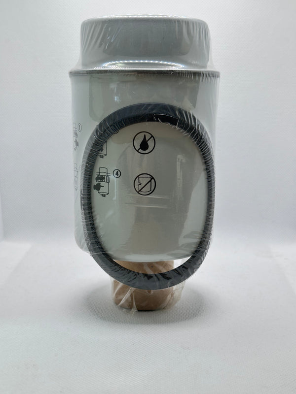 Sakura SFC-5115 Fuel/Water Separator - 26560143
