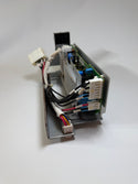 Vacon / Danfoss 181B0727 CPU/Control Board DC Fan Supply Assy/Kit 60S01020