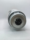 Sakura SFC-5115 Fuel/Water Separator - 26560143