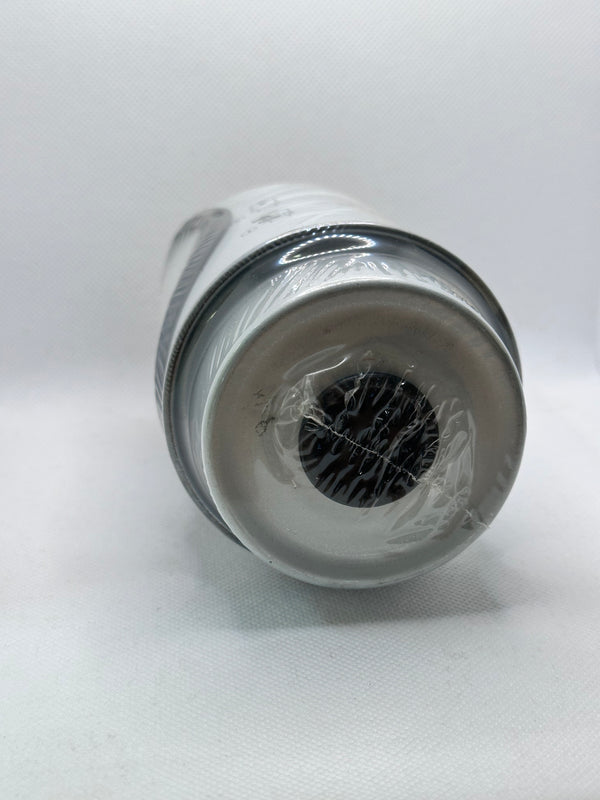 Sakura SFC-5115 Fuel/Water Separator - 26560143