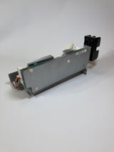 View image 6