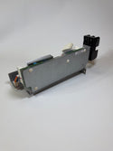 Vacon / Danfoss 181B0727 CPU/Control Board DC Fan Supply Assy/Kit 60S01020