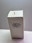 Sakura SFC-5115 Fuel/Water Separator - 26560143