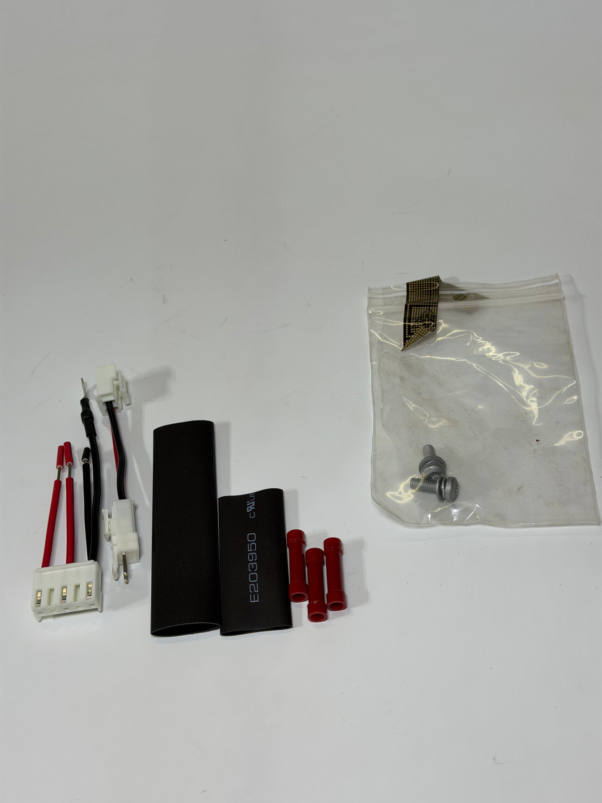 Vacon 60S01029 ASIC Assembly Air Cooled NXP FR10-FR12 - 181B0679