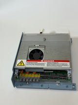 View image 8