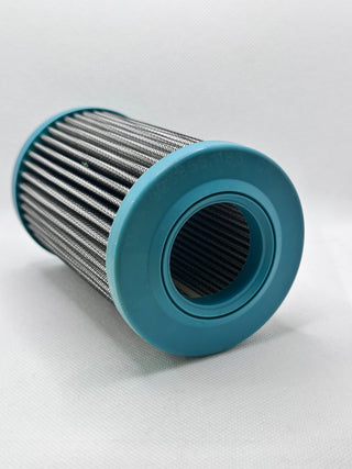 Kalmar 923855.1183 Hydraulic Oil Filter