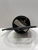 GAI-TRONICS 13314-002 Indoor-Outdoor Hazardous Area 0-16-Ohm Horn/Compression Driver