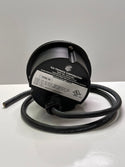 GAI-TRONICS 13314-002 Indoor-Outdoor Hazardous Area 0-16-Ohm Horn/Compression Driver