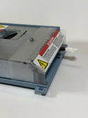 Vacon 60S01029 ASIC Assembly Air Cooled NXP FR10-FR12 - 181B0679