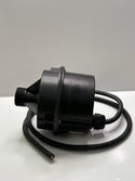 GAI-TRONICS 13314-002 Indoor-Outdoor Hazardous Area 0-16-Ohm Horn/Compression Driver