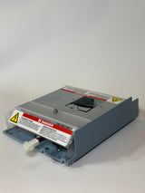 View image 3
