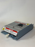Vacon 60S01029 ASIC Assembly Air Cooled NXP FR10-FR12 - 181B0679