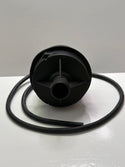GAI-TRONICS 13314-002 Indoor-Outdoor Hazardous Area 0-16-Ohm Horn/Compression Driver