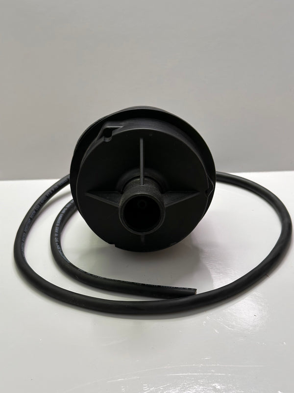 GAI-TRONICS 13314-002 Indoor-Outdoor Hazardous Area 0-16-Ohm Horn/Compression Driver