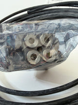 View image 5