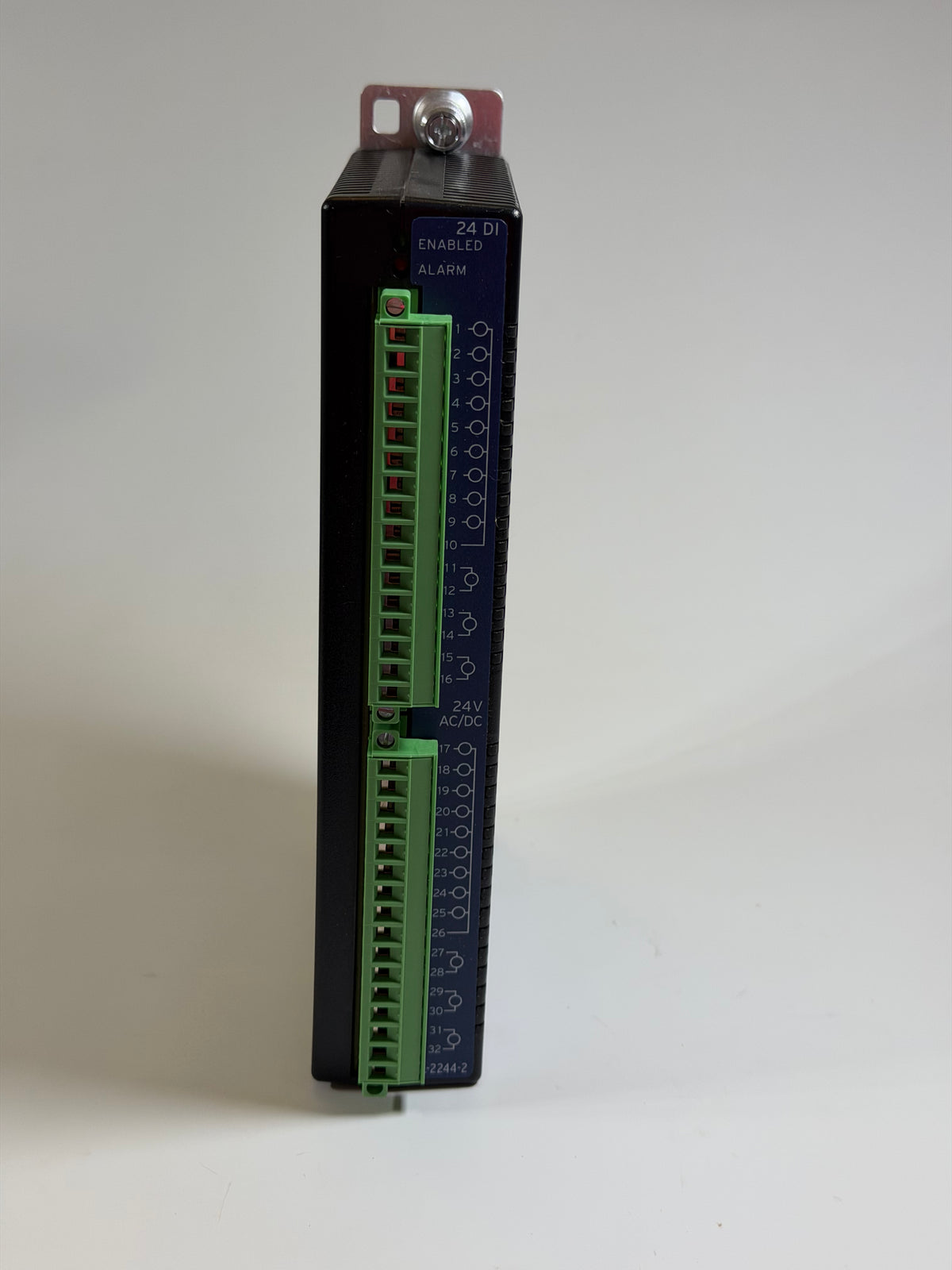 SEL-2244-2 Digital Input Module, 22442121X0