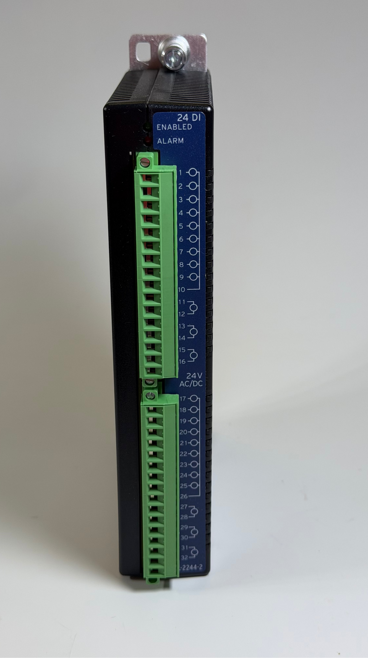 SEL-2244-2 Digital Input Module, 22442121X0