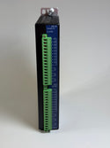 SEL-2244-2 Digital Input Module, 22442121X0