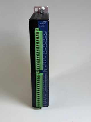 SEL-2244-2 Digital Input Module, 22442121X0