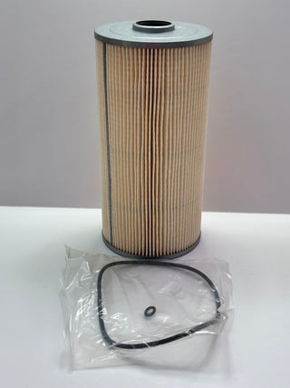 Sakura FC-1307 Fuel/Water Separator - S2340-11730