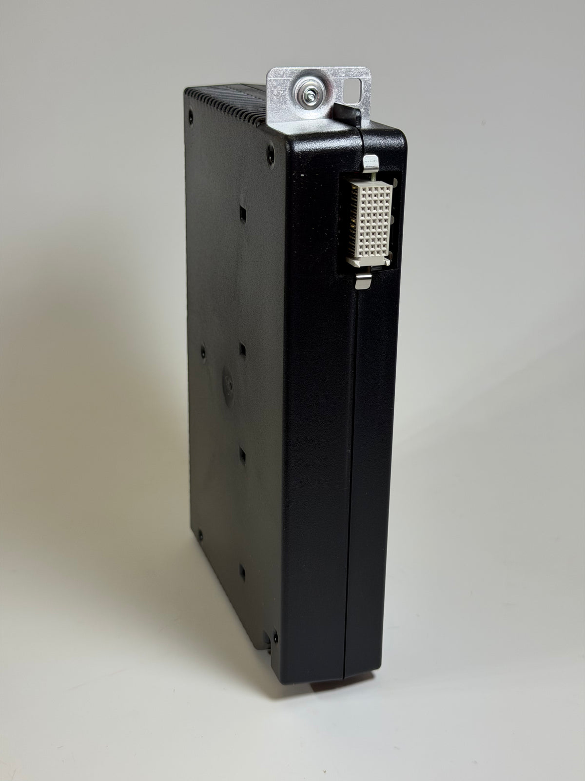 SEL-2244-2 Digital Input Module, 22442121X0