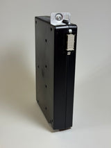 View image 3
