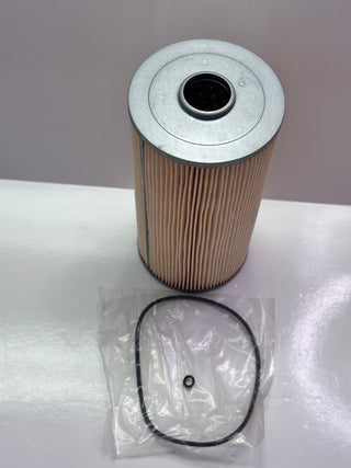 Sakura FC-1307 Fuel/Water Separator - S2340-11730