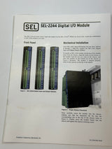 View image 5