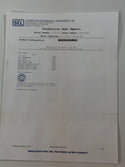 SEL-2244-2 Digital Input Module, 22442121X0
