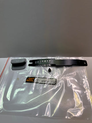 929527-77 Seat Handle for Depth Adjustment for ISRI NTS IS.8440606