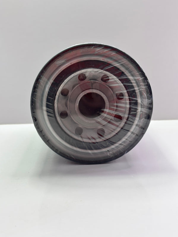 Nippon MCO138 Oil Filter For Mitsubishi ME228898