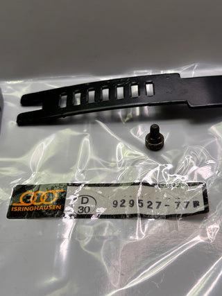 929527-77 Seat Handle for Depth Adjustment for ISRI NTS IS.8440606