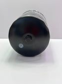 Nippon MCO138 Oil Filter For Mitsubishi ME228898