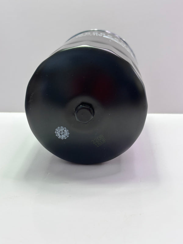 Nippon MCO138 Oil Filter For Mitsubishi ME228898