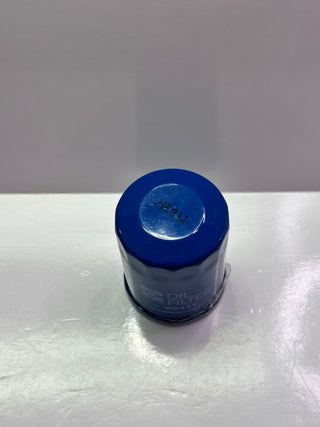 Wesfil Cooper WZ411 Oil Filter (Z411)