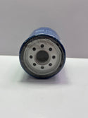 Wesfil Cooper WZ411 Oil Filter (Z411)
