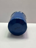 Wesfil Cooper WZ411 Oil Filter (Z411)