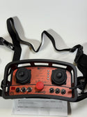 NBB NANO-L SMJ Radio Transmitter Only - Boomsafe Spec, TRS-10837-030