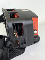 View image 5