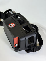 View image 3