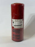Baldwin BF7587 Fuel Filter