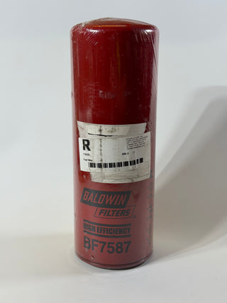 Baldwin BF7587 Fuel Filter