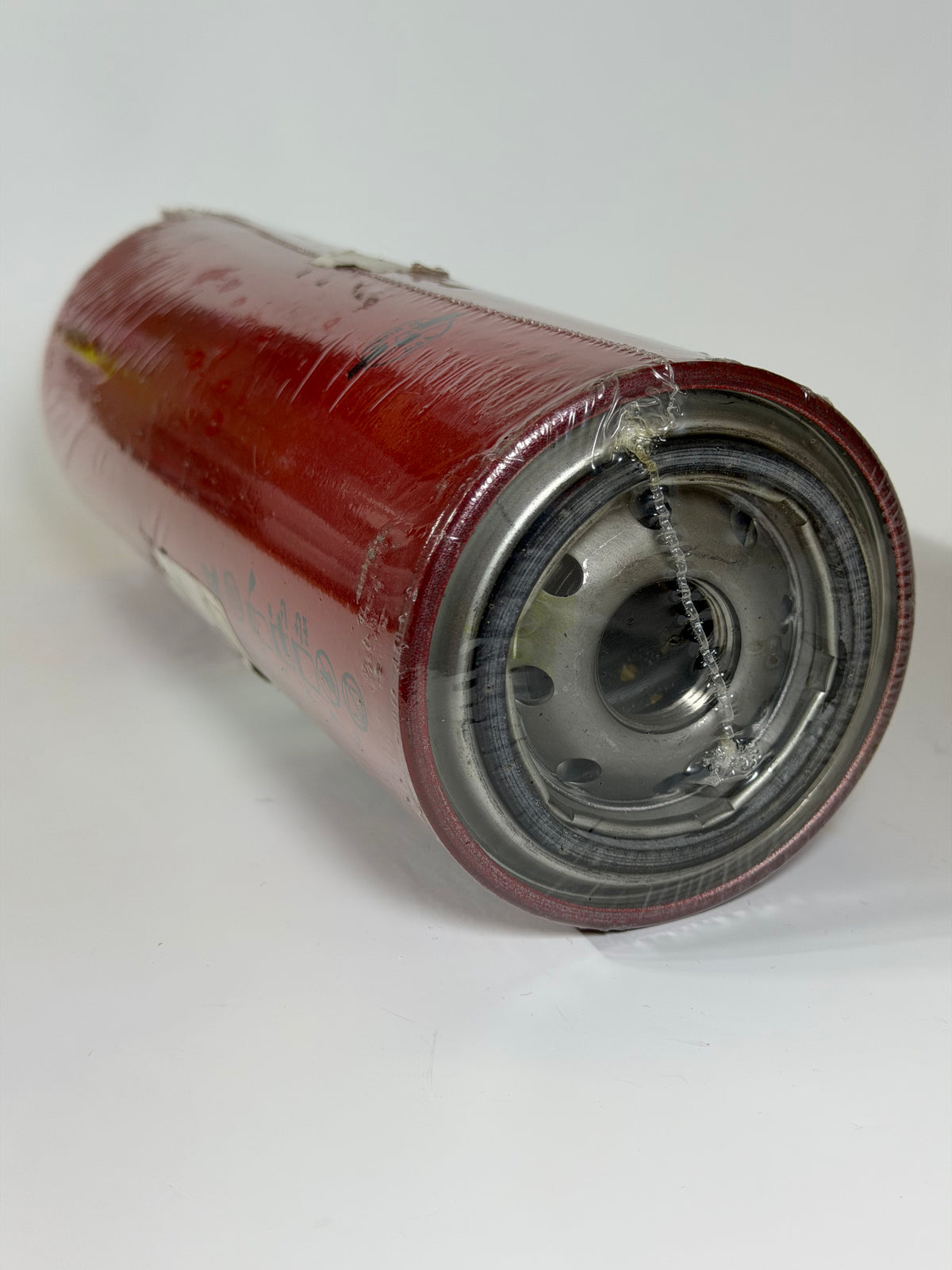 Baldwin BF7587 Fuel Filter