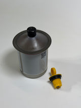 View image 3