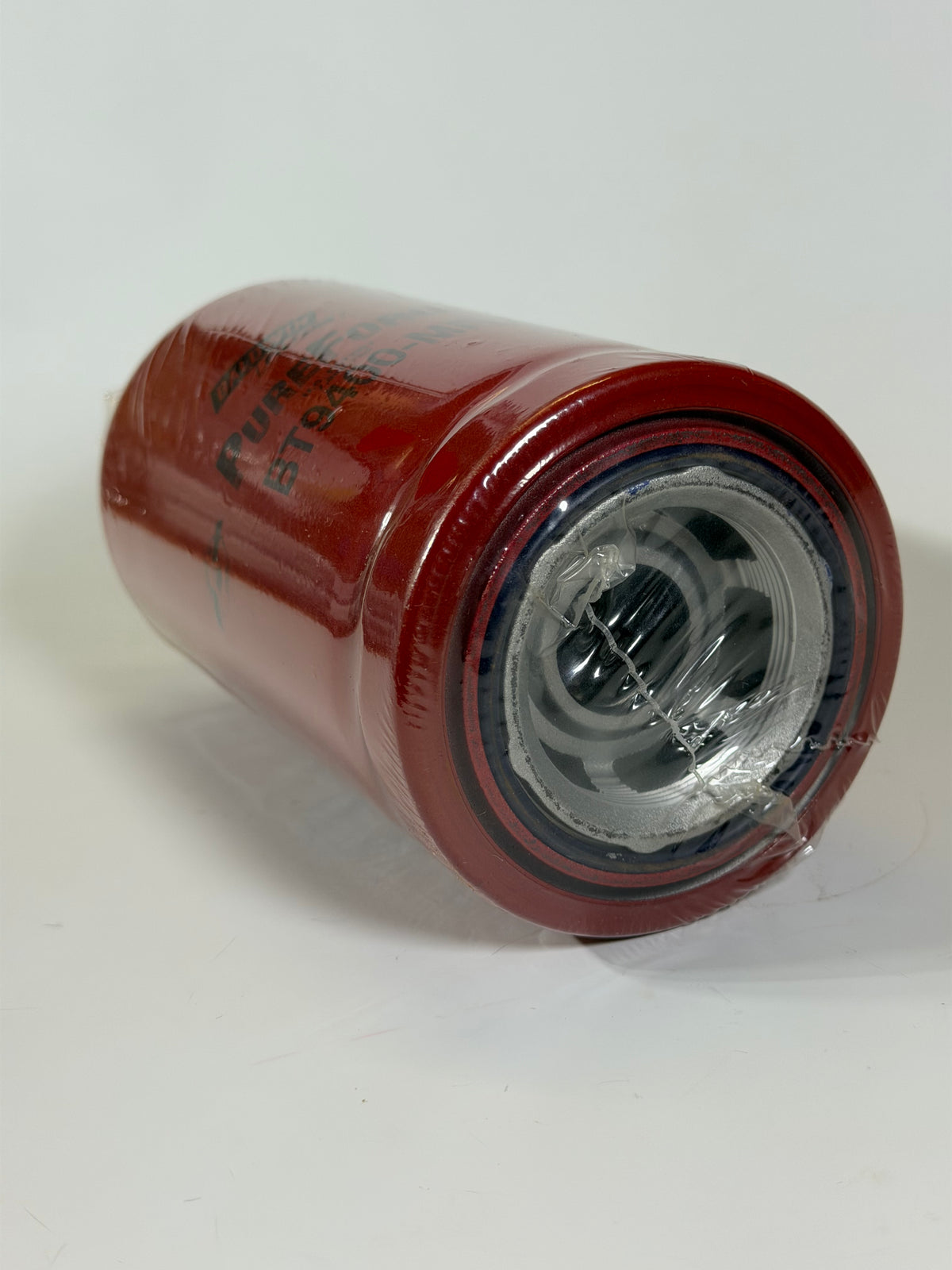 Baldwin BT9400-MPG Spin-On Hydraulic Filter, Med Pressure