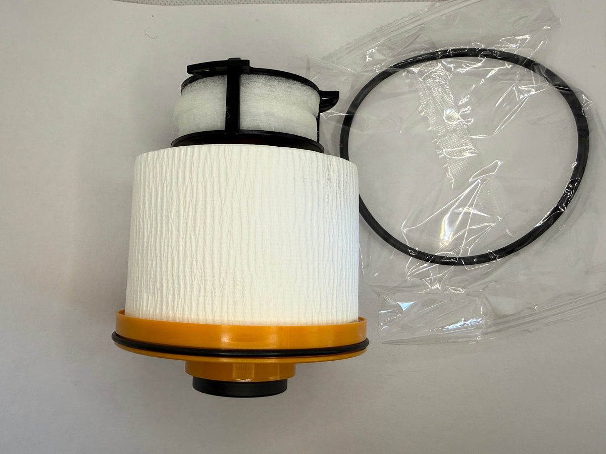 Donaldson P506115 Fuel Filter Cartridge