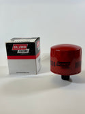 Baldwin B7024 Spin-On Air Filter, Breather